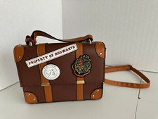 hogwarts gebraucht kaufen  Neusäß