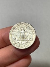 I27 usa dollaro usato I27 usa dollaro usato  Benevento