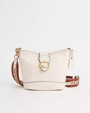 Coach tali bucket for sale  Aberdeen