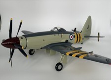 Westland wyvern aircraft for sale  GRAYS