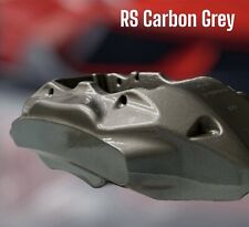 Enamel brake caliper for sale  CORBY