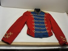 Vintage marching band for sale  Torrington
