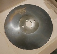 Scotchman 32mm 150t for sale  Baltimore