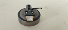 Porte cellule technics d'occasion  Perpignan-