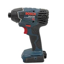 Bosch 25618 18v for sale  Madison