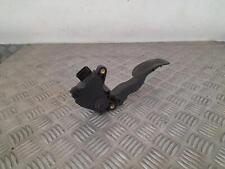nissan pedal for sale nissan pedal for sale LEEDS
