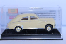 Peugeot 203 brekina gebraucht kaufen  Laudenbach