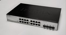 Link web smart gebraucht kaufen  Landsberg am Lech