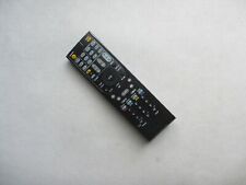 Controle Remoto para Onkyo TX-NR906 TX-SR806 HT-R520 RC-687M A/V AV Receiver comprar usado  Enviando para Brazil