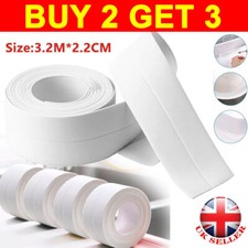 Self adhesive bath for sale  MANCHESTER