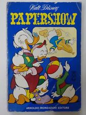 Classici disney prima usato  Palermo