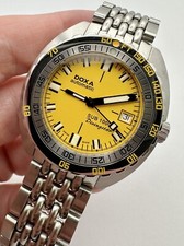 doxa for sale doxa for sale Minneapolis