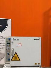 Heraeus wärmeschrank trockens gebraucht kaufen  Borken