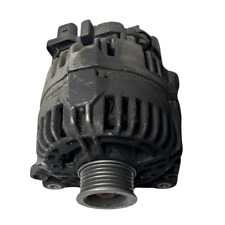 Alternatore volkswagen golf usato  Italia