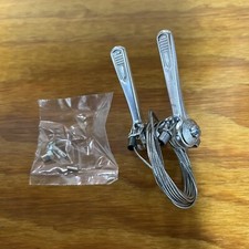 Suntour speed friction for sale  Pittsburgh
