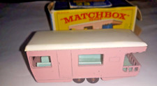 matchbox 1969 gebraucht kaufen matchbox 1969 gebraucht kaufen Machern