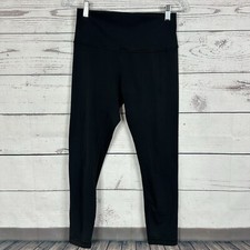Lululemon legging womens for sale  Jefferson