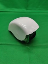 Cortador de massa de macarrão branco INOX 18C portátil feito na Itália aparelho de cozinha A2, usado comprar usado  Enviando para Brazil