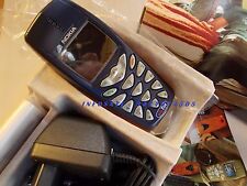 Telefono cellulare nokia usato  Italia