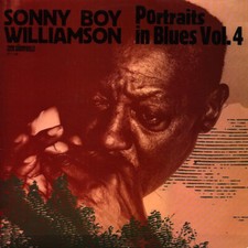 Sonny boy williamson gebraucht kaufen  Deutschland