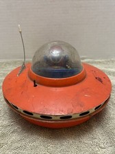 Tin litho toy for sale  Williamsburg