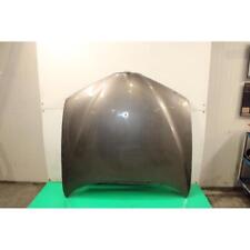Cofano ant. per usato  Bedizzole