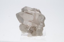 Quartz âme faden d'occasion  Lille-