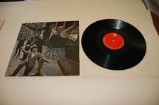 the doors lp gebraucht kaufen the doors lp gebraucht kaufen Blomberg