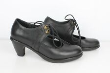 Arcus plumlight escarpins d'occasion  La Roche-Posay