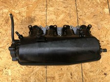2011 2019 kawasaki for sale  USA