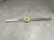 Miele spülmaschine 45cm gebraucht kaufen  Neustadt a.d.Donau