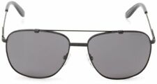 Carrera mod.68 occhiali usato  Roma