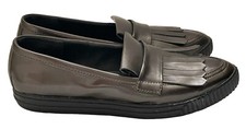 Geox respira women for sale  Farragut