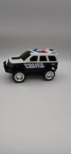 Maxx action police for sale  Marana