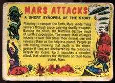 Trade card bubbles for sale  ASHFORD
