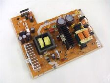Part tnp8epl50 lcd for sale  WATFORD