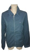 Tommy hilfiger giacca usato  Arienzo