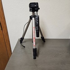 Sony vct d480rm for sale  Ottumwa