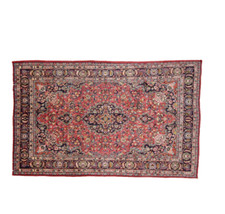 Tapis orient super d'occasion Tapis orient super d'occasion  Expédié en France
