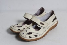 Coolers womens strappy for sale  CASTLEFORD
