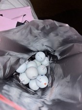 Grade prov1 golf for sale  NEW MALDEN