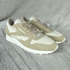 Reebok classic shoes for sale  Los Alamitos