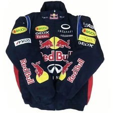 Red bull racing usato  Terranuova Bracciolini