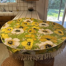 patio table umbrella for sale  San Jose