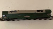 6047 heljan 5201 for sale  DURHAM
