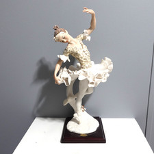 Florence giuseppe armani for sale  Williamston