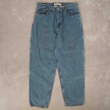 Levi vintage 560 for sale  EPPING