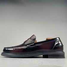 Mens 9.5m cole for sale  Ruskin