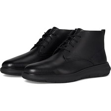 Cole haan men for sale  Haslet