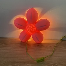 Ikea smila blomma for sale  WORCESTER